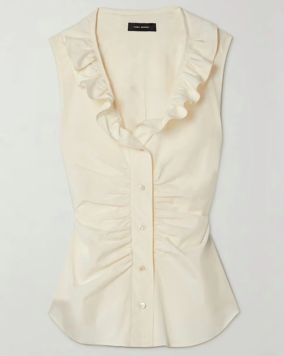 top_camenio_marant_0.webp TOP CAMENIO MARANT