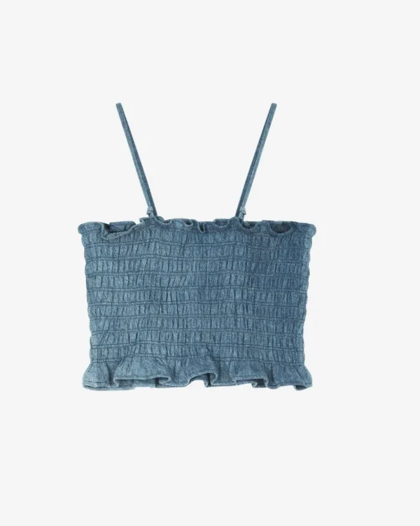 TOP DALINE MARANT ÉTOILE