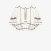 TOP FELICITY MARANT ÉTOILE