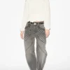 TOP GELINA ISABEL MARANT