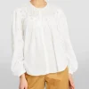 TOP GREGORIA ISABEL MARANT