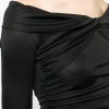 TOP JILER ISABEL MARANT