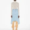 TOP JOYELA ISABEL MARANT