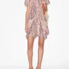 TOP LAMALIA ISABEL MARANT