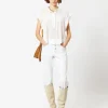 TOP LEAZA MARANT ÉTOILE