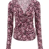 TOP LYSS MARANT ÉTOILE