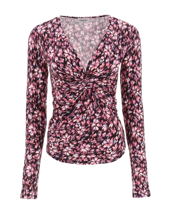 TOP LYSS MARANT ÉTOILE