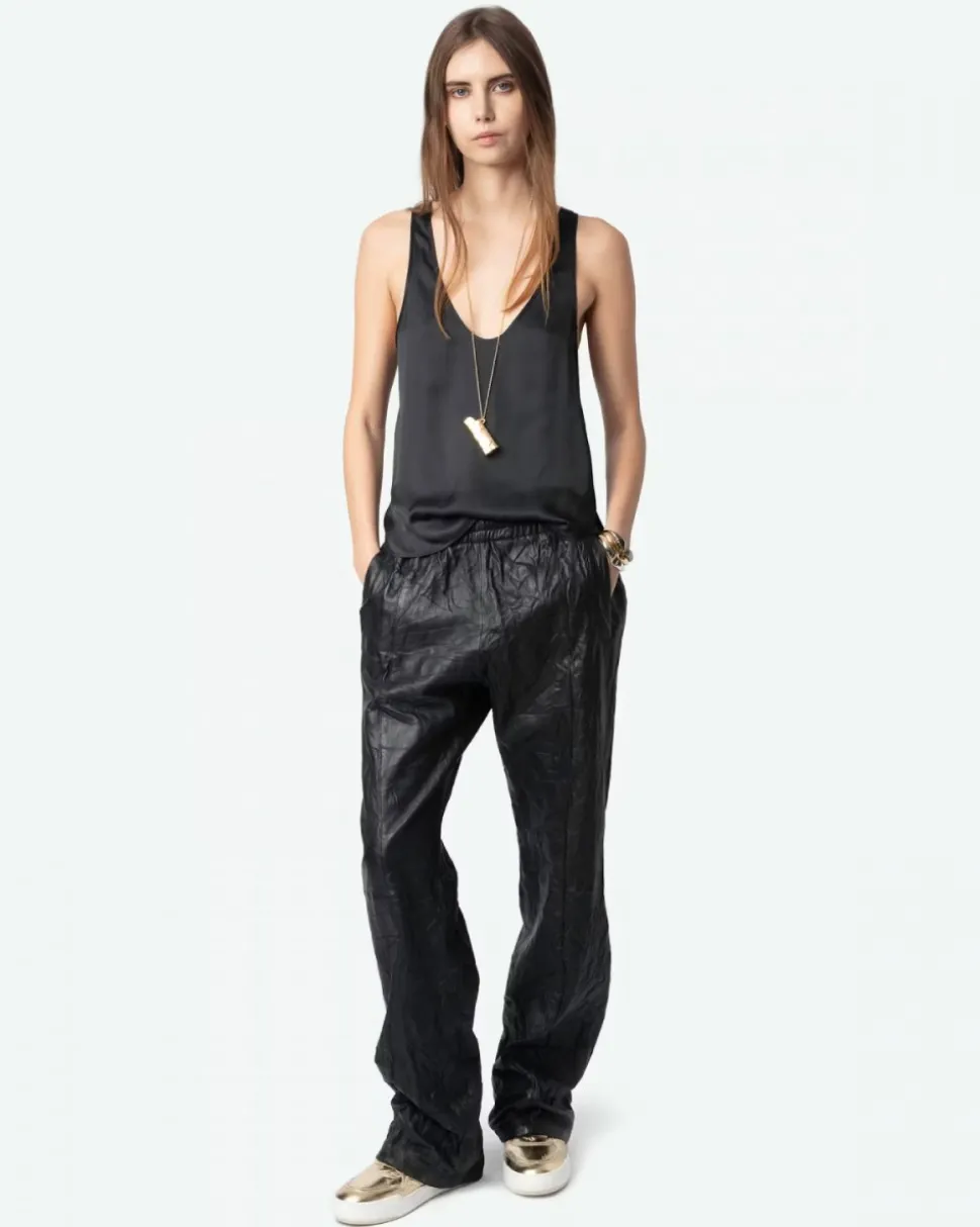 top_tarys_zadig_amp_volta_0.webp TOP TARYS ZADIG & VOLTAIRE