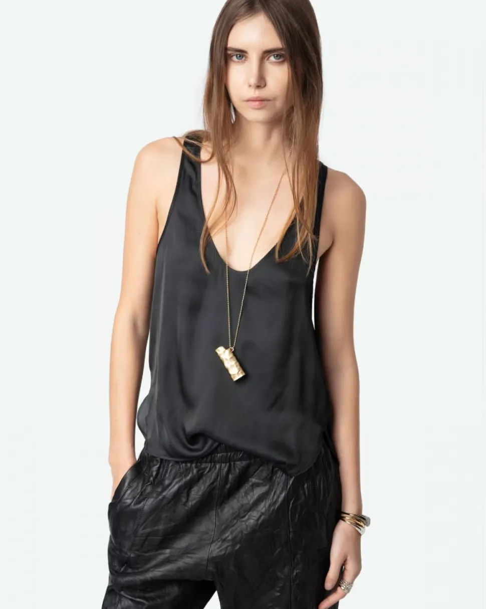 top_tarys_zadig_amp_volta_2.webp TOP TARYS ZADIG & VOLTAIRE