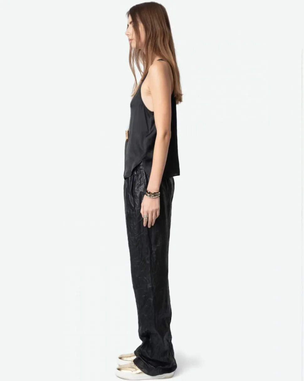 top_tarys_zadig_amp_volta_3.webp TOP TARYS ZADIG & VOLTAIRE