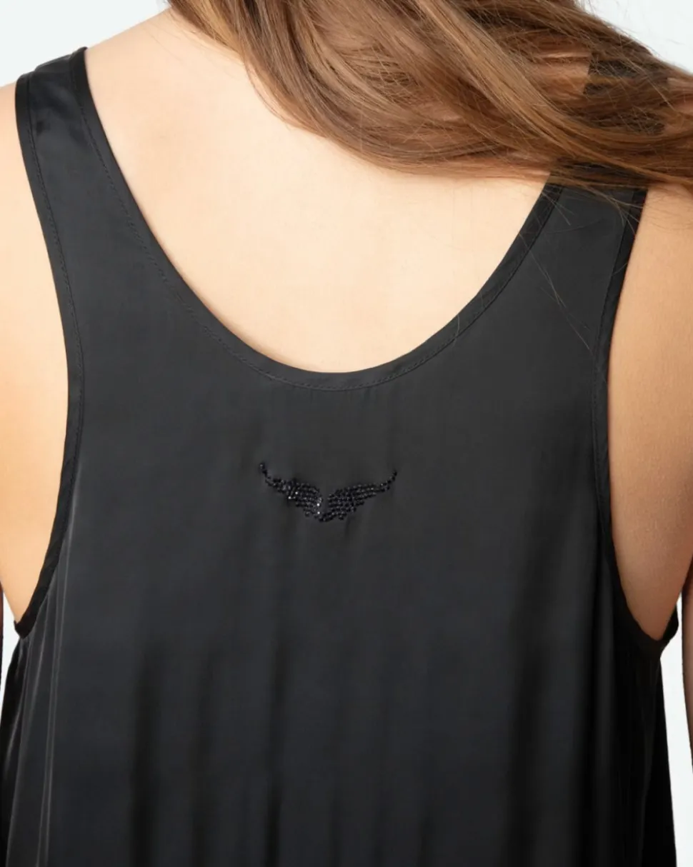 top_tarys_zadig_amp_volta_4.webp TOP TARYS ZADIG & VOLTAIRE