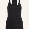 TOP TENESY MARANT ETOILE