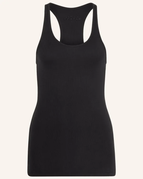 TOP TENESY MARANT ETOILE