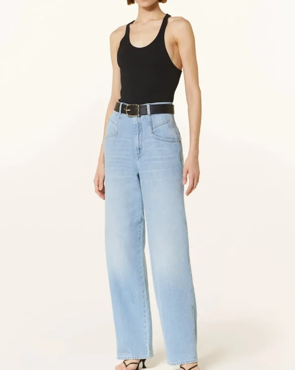TOP TENESY MARANT ETOILE