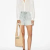 TOP TERZALI MARANT ETOILE