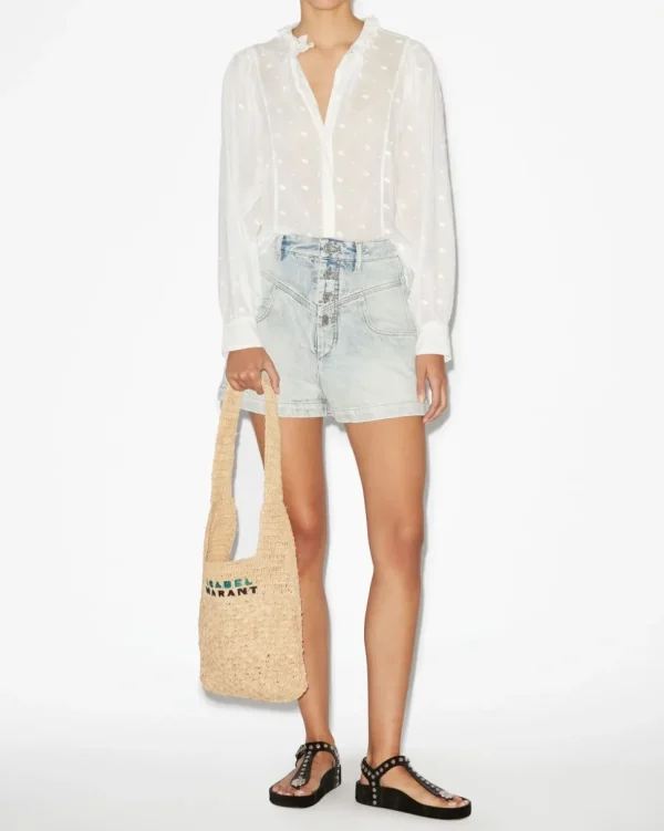 TOP TERZALI MARANT ETOILE