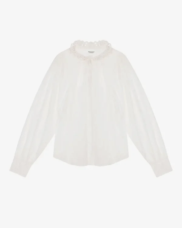 TOP TERZALI MARANT ETOILE