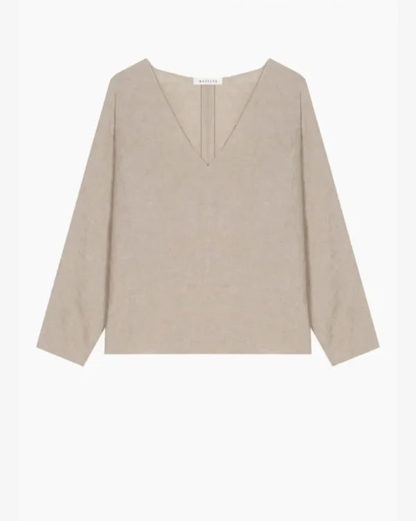 TOP TEVA MASSCOB