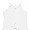 TOP TOMEKI MARANT ÉTOILE