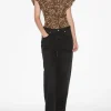 TOP TULLYA ISABEL MARANT