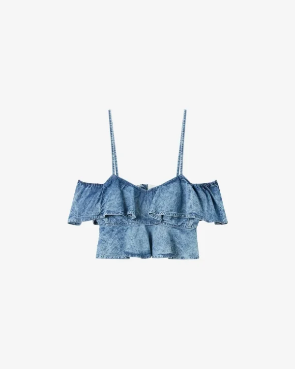 TOP VOLOTEO MARANT ÉTOILE