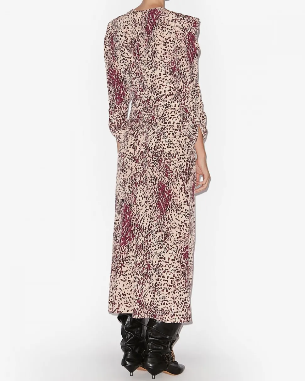 vestido_albini_isabel_mar_2.webp VESTIDO ALBINI ISABEL MARANT