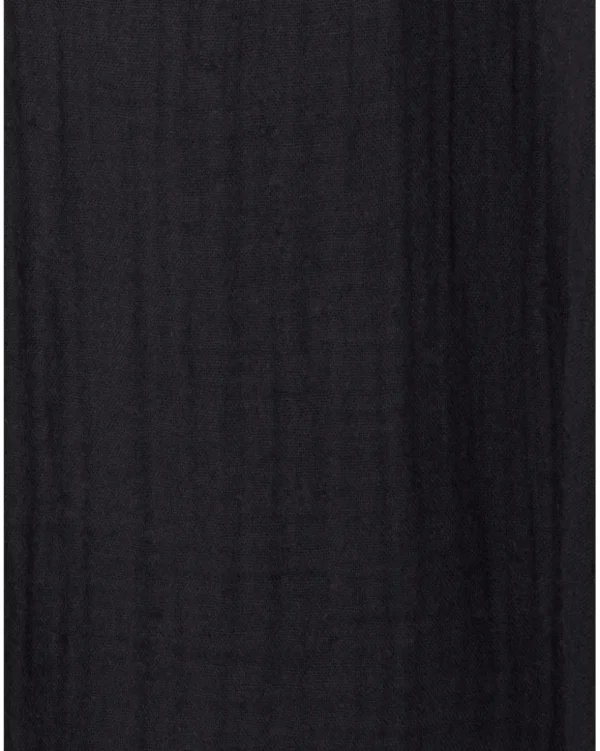 VESTIDO AMELIN XÍRENA