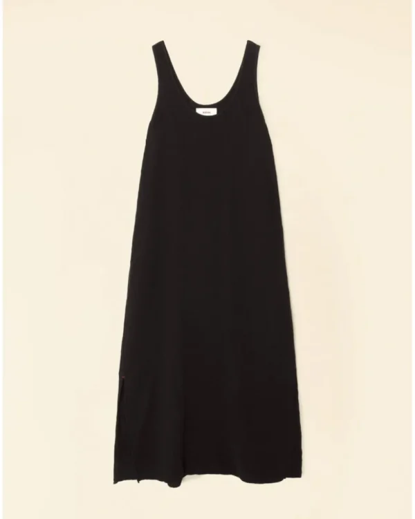VESTIDO AMELIN XÍRENA