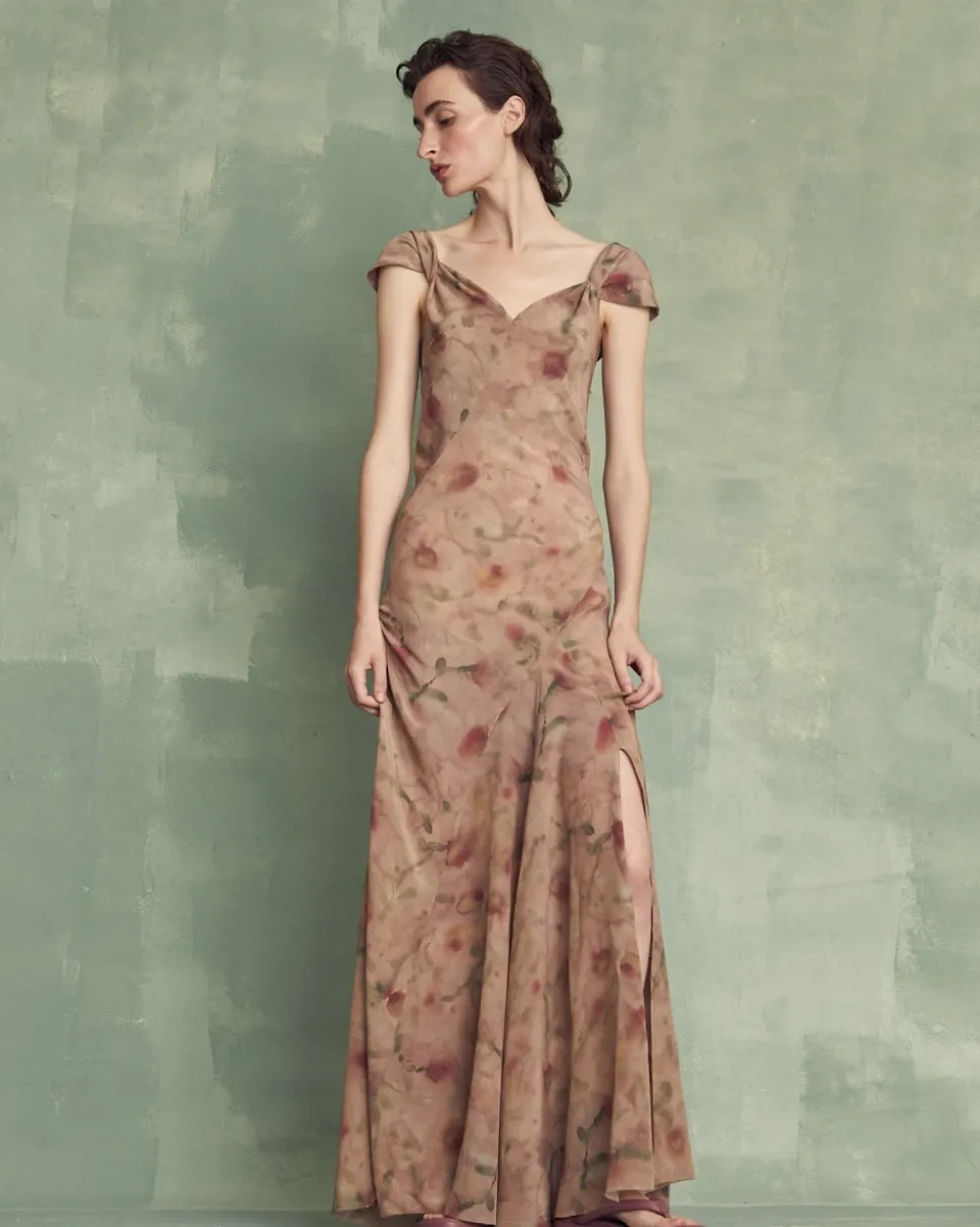vestido_antonella_cortana_0.webp VESTIDO ANTONELLA CORTANA