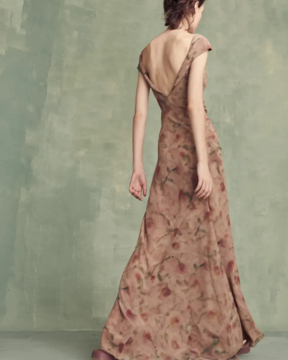 vestido_antonella_cortana_2.webp VESTIDO ANTONELLA CORTANA