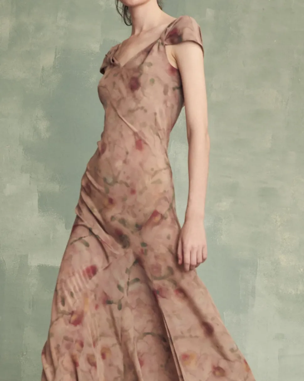 vestido_antonella_cortana_4.webp VESTIDO ANTONELLA CORTANA