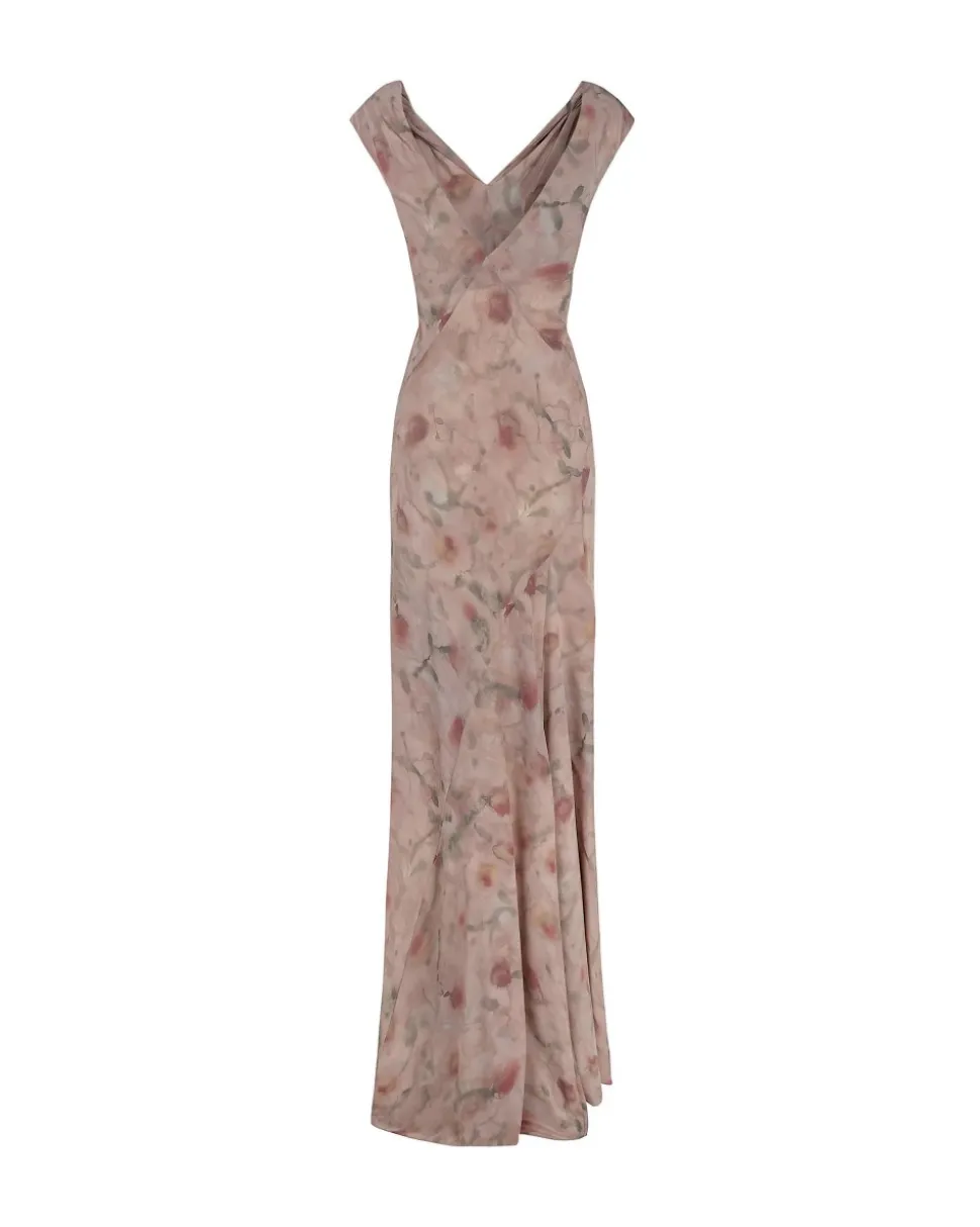 vestido_antonella_cortana_5.webp VESTIDO ANTONELLA CORTANA