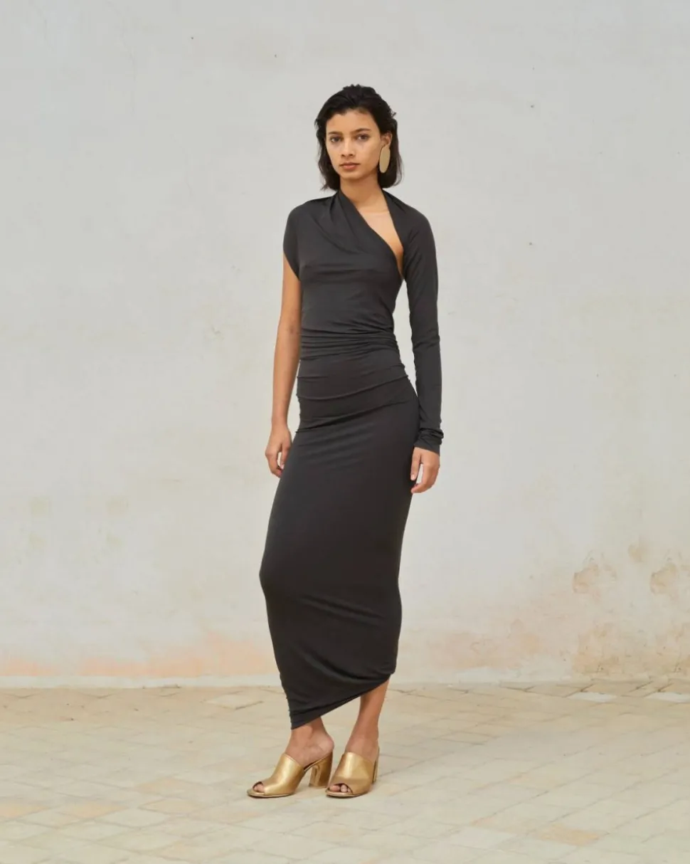 vestido_babar_cortana_1.webp VESTIDO BABAR CORTANA