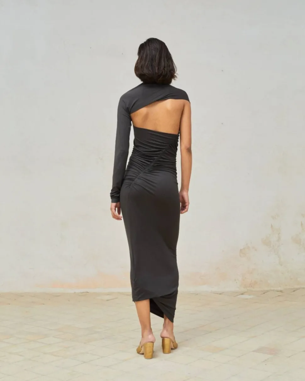 vestido_babar_cortana_2.webp VESTIDO BABAR CORTANA
