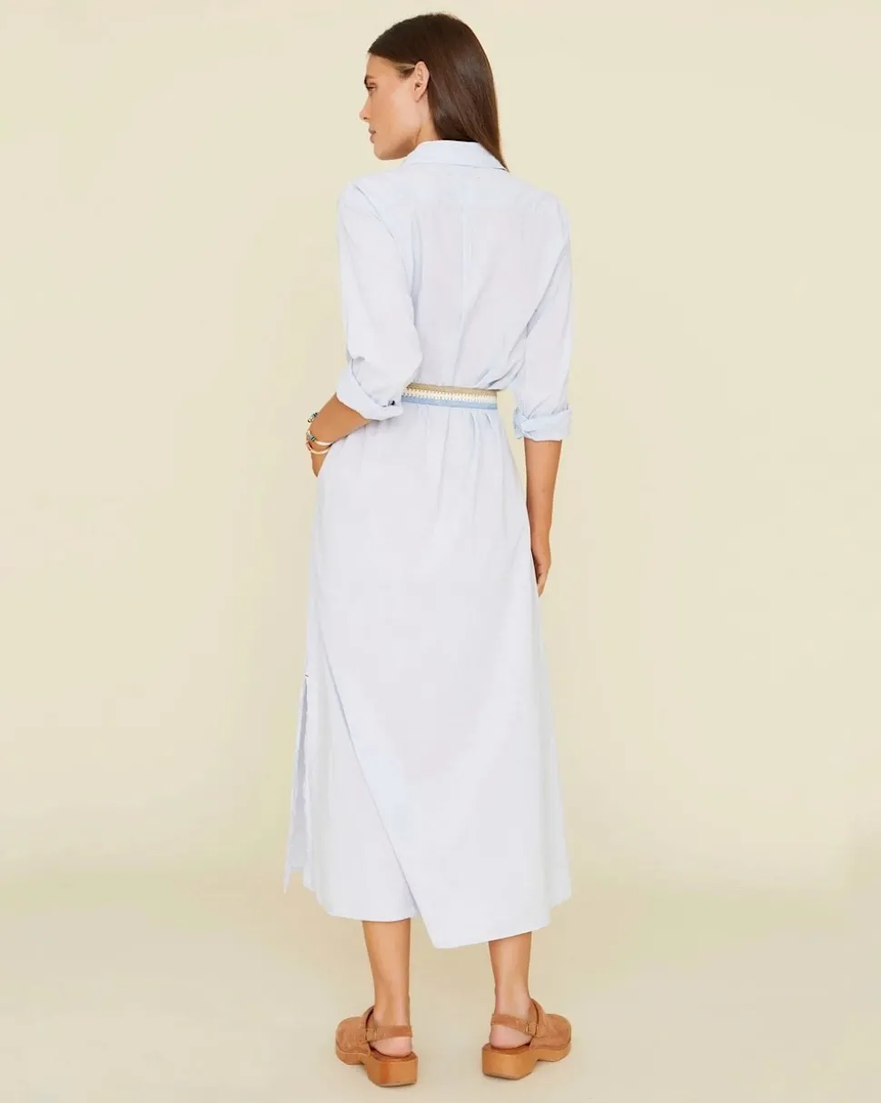 vestido_boden_dress_xrena_2.webp VESTIDO BODEN DRESS XÍRENA