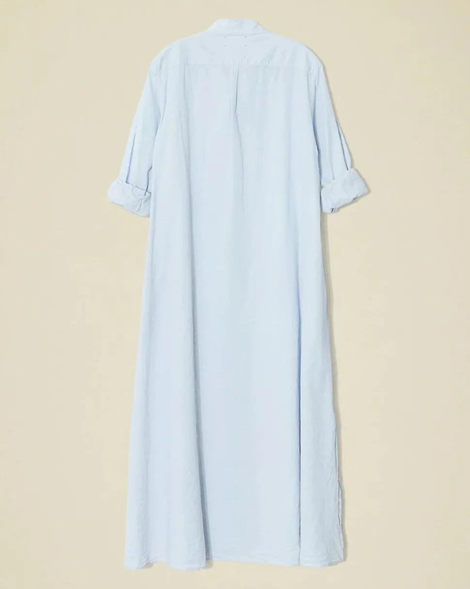 vestido_boden_dress_xrena_4.webp VESTIDO BODEN DRESS XÍRENA