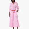 VESTIDO BODEN XÍRENA