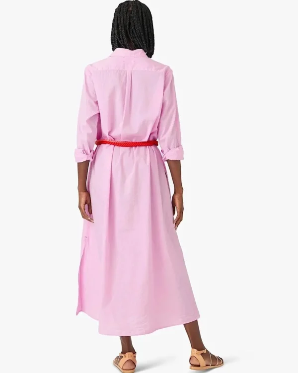 VESTIDO BODEN XÍRENA