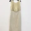 VESTIDO BRASIL CORTANA