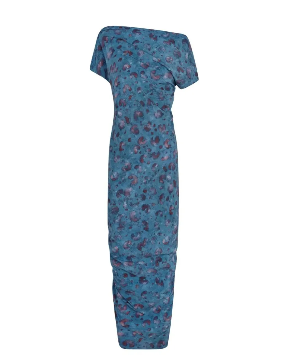 vestido_camaron_cortana_3.webp VESTIDO CAMARON CORTANA