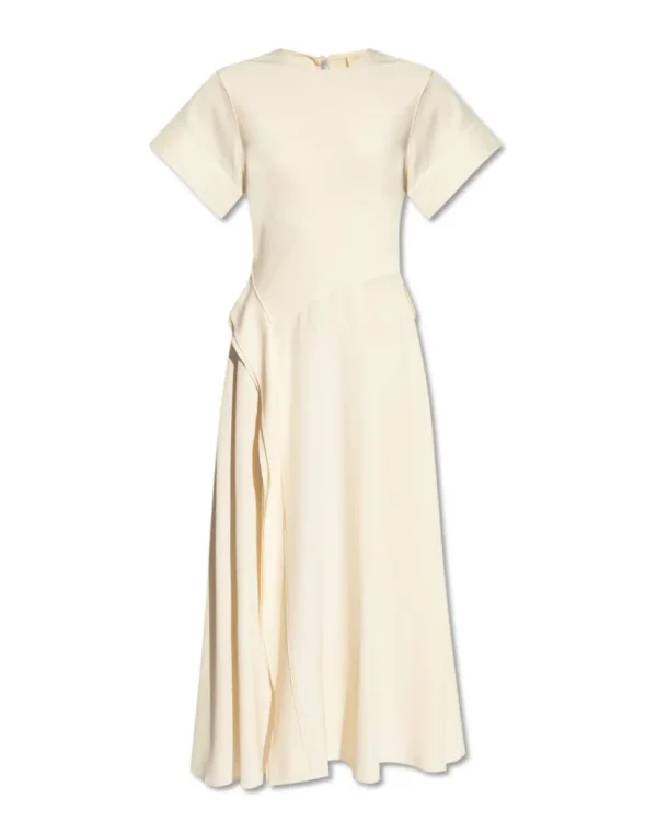 VESTIDO CASSIA ULLA JOHNSON