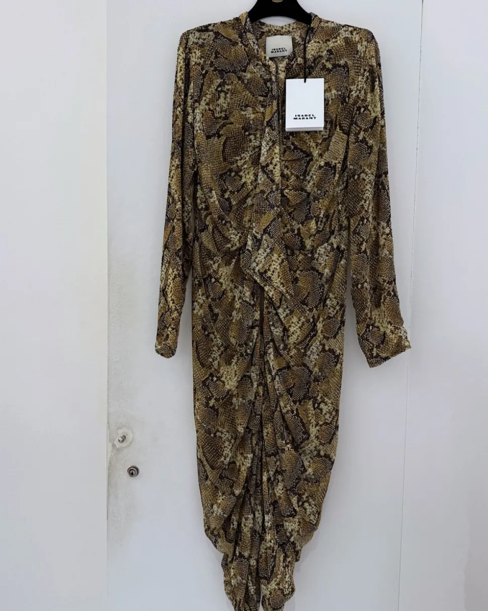 vestido_connie_isabel_mar_0.webp VESTIDO CONNIE ISABEL MARANT