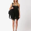 VESTIDO DIANA ISABEL MARANT