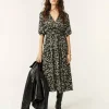 VESTIDO ERRY BA&SH