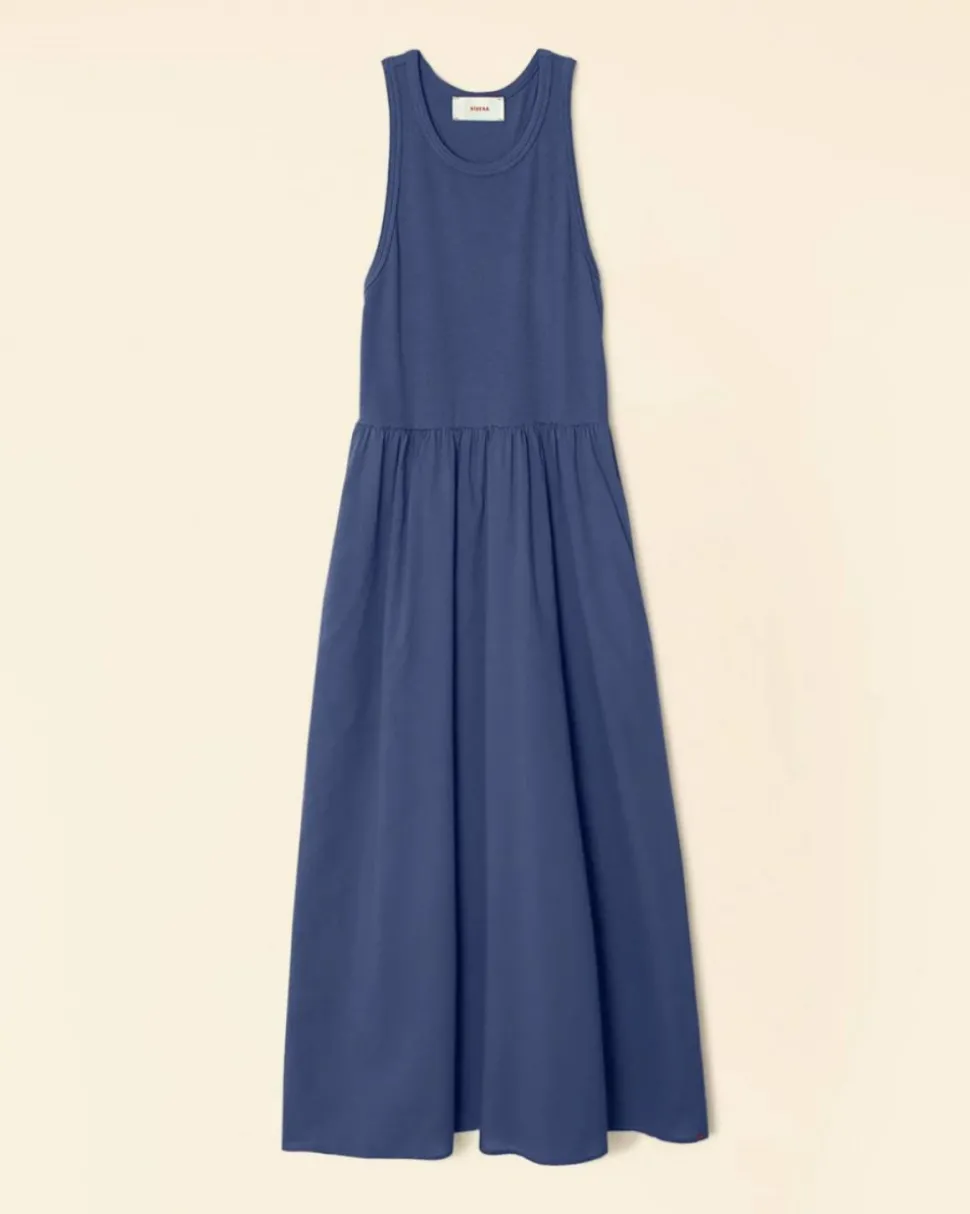 vestido_flynn_xrena_2.webp VESTIDO FLYNN XÍRENA