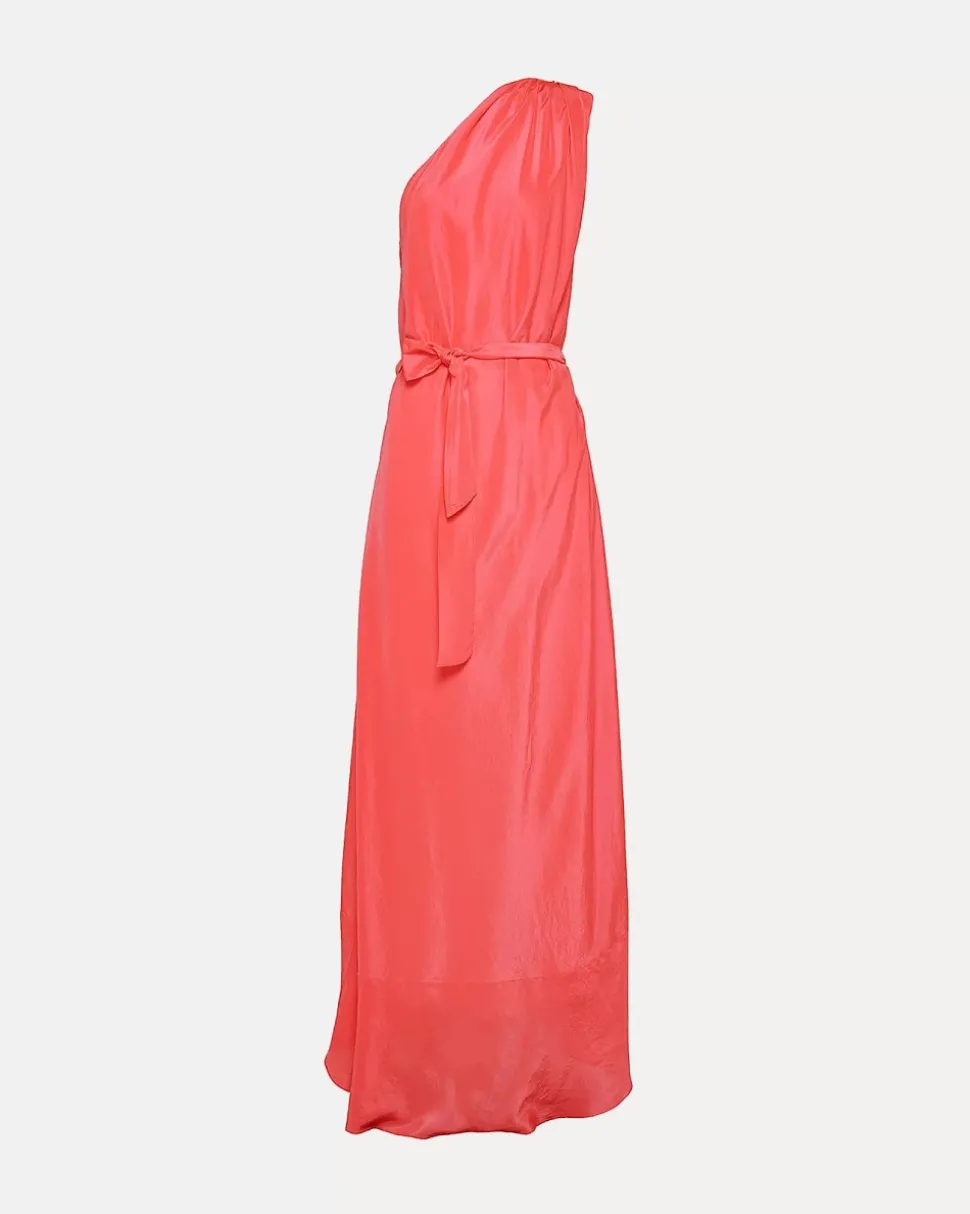 vestido_habotai_silk_one__2.webp VESTIDO HABOTAI SILK ONE SHOULDER BELTED FORTE_FORTE