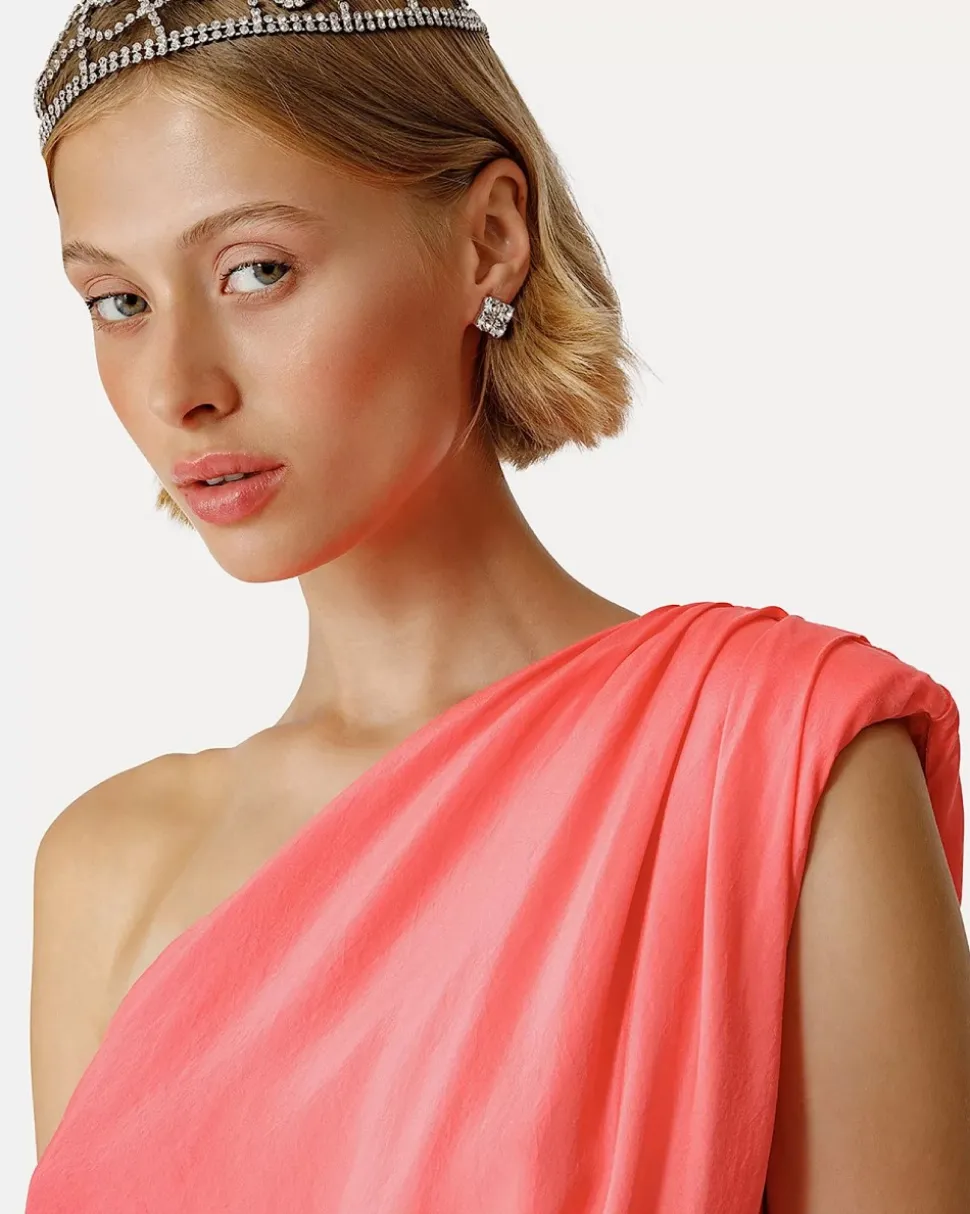 vestido_habotai_silk_one__3.webp VESTIDO HABOTAI SILK ONE SHOULDER BELTED FORTE_FORTE