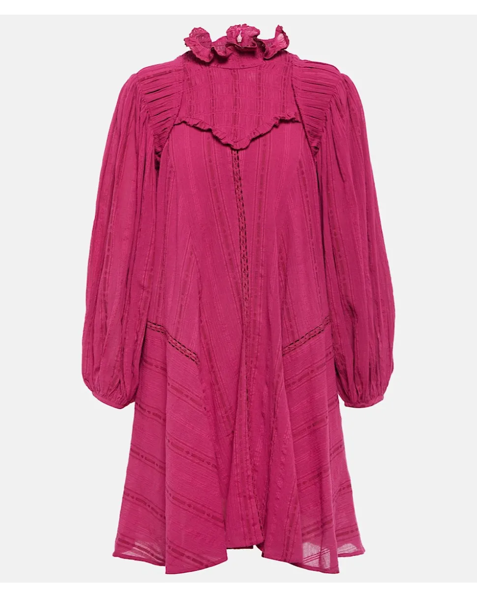 vestido_isma_marant_toile_0-1.webp VESTIDO ISMA MARANT ÉTOILE