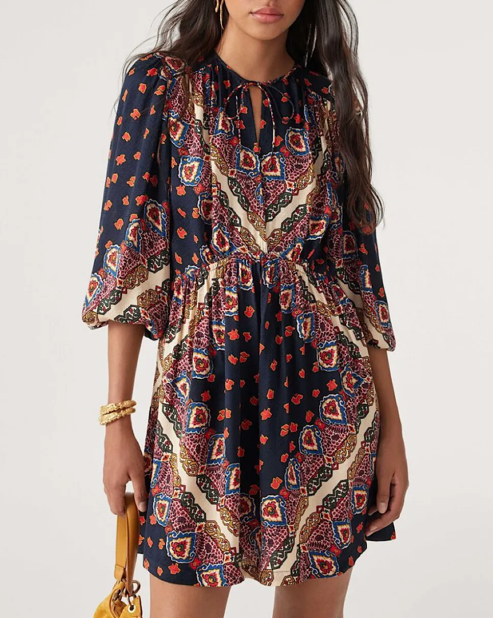 vestido_jasper_baampsh_1.webp VESTIDO JASPER BA&SH