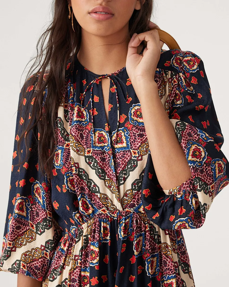 vestido_jasper_baampsh_2.webp VESTIDO JASPER BA&SH